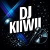 DJ Kiiwii