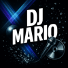 DJ Mario