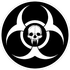 Benutzer Avatar